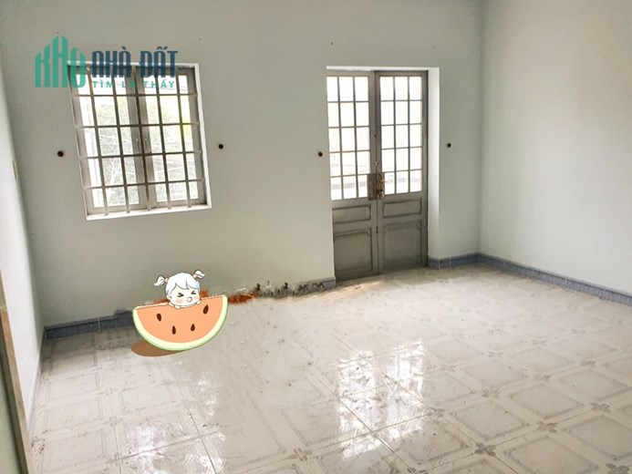 Bán nhà Mặt tiền lô góc Linh Xuân T.Đức,87m2,2 Tầng,5 tỷ7 0913696506
