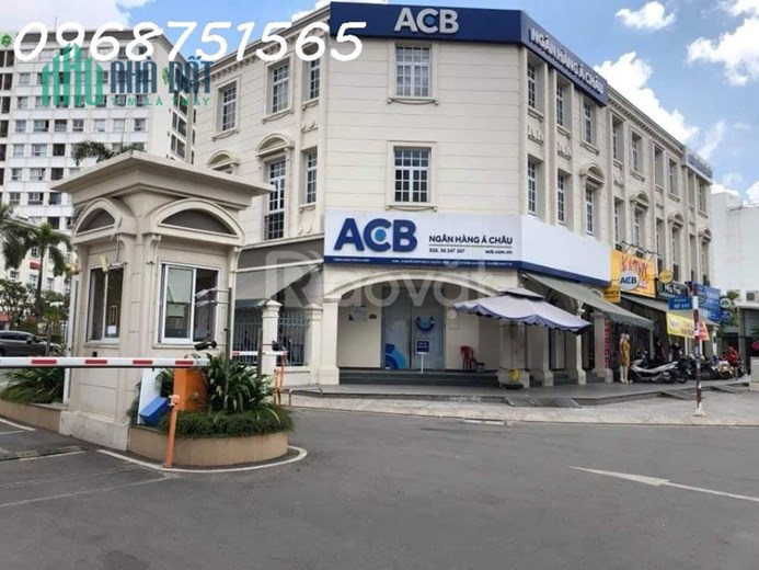 5.9 tỷ Bán  Nhà 3 Tầng HXH Đỗ Xuân Hợp Phước Long B ,Tp.Thủ Đức