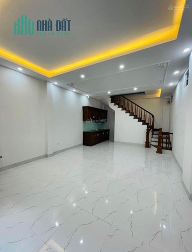 Bán gấp nhà phân lô phố Mậu Lương, Hà Đông, lô góc, ô tô tránh, 50m2, nhà 4 tầng, giá 5 tỷ