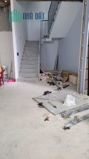 Bán Nhà Mặt Tiền Hồng Lạc- 315m2 Tân Bình, Ngang Khủng 15m2 Nở Hậu- Chỉ 37 Tỷ