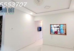 Bán nhà 2 tầng rộng miên man (74m2) kiệt LÊ DUẨN, Đà Nẵng- Gần Chợ Cồn - Chỉ hơn 2 tỷ