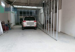 Bán Nhà Mặt Tiền Hồng Lạc- 315m2 Tân Bình, Ngang Khủng 15m2 Nở Hậu- Chỉ 37 Tỷ