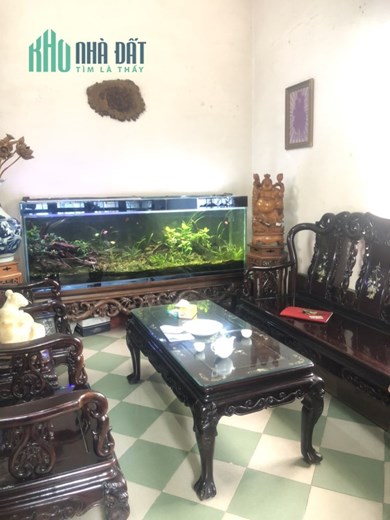 Bán nhà Thạch Bàn, Ô Tô, Vỉa Hè, 160m2, 3T, MT 9m, nhĩnh 22 tỷ.