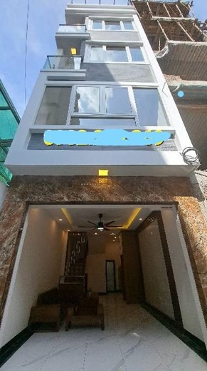 Bán nhà phố VŨ XUÂN THIỀU 43m 5 tầng, giá 3,65 tỷ. Ô TÔ ĐỖ CỬA.
Bạn đã sẵn sàng để có một NGÔI NHÀ