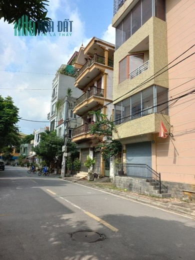BÁN NHÀ ĐƯỜNG XUÂN LA 70M2, KHU PHÂN LÔ TÂY HỒ 2 THOÁNG TRƯỚC SAU BÁN NHANH