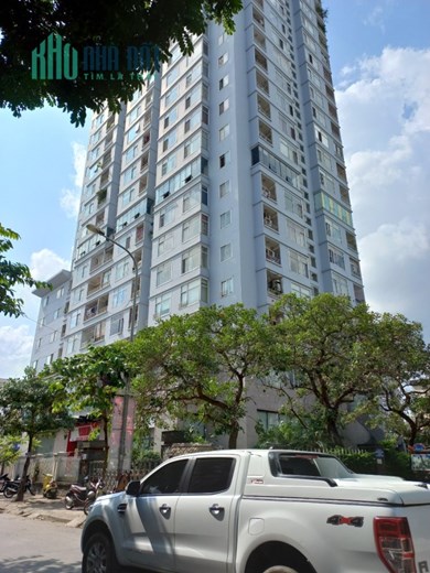 BÁN NHÀ ĐƯỜNG XUÂN LA 70M2, KHU PHÂN LÔ TÂY HỒ 2 THOÁNG TRƯỚC SAU BÁN NHANH