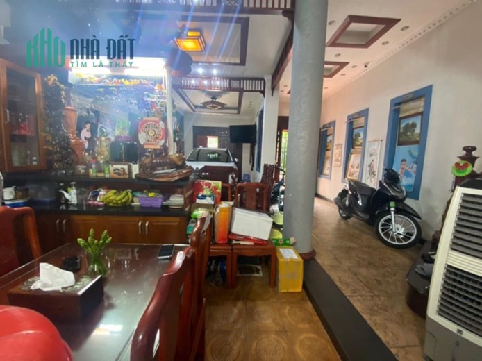 BÁN NHÀ ĐƯỜNG XUÂN LA 70M2, KHU PHÂN LÔ TÂY HỒ 2 THOÁNG TRƯỚC SAU BÁN NHANH