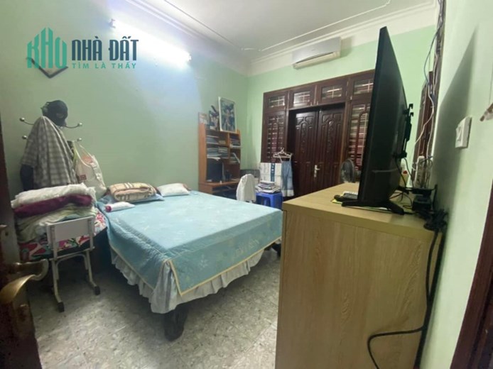 BÁN NHÀ ĐƯỜNG XUÂN LA 70M2, KHU PHÂN LÔ TÂY HỒ 2 THOÁNG TRƯỚC SAU BÁN NHANH