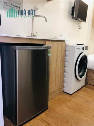 Bán Nhà Cống Quỳnh, Nguyễn Cư Trinh, Q1, Có Thang Máy ( 4m x 20m ) 5 Tầng,  Chỉ 19.5 Tỷ TL