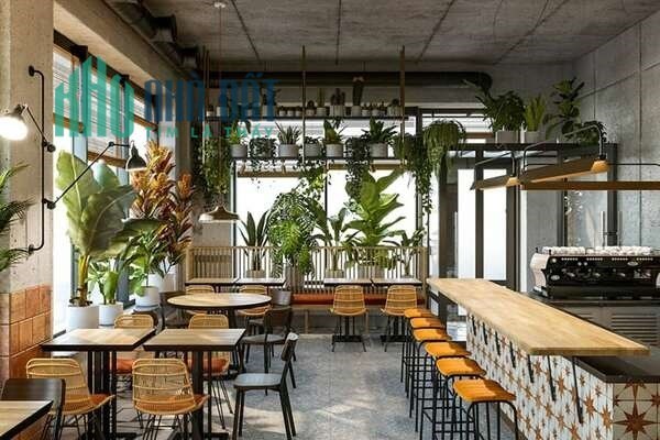 ⚜️ GIÁ ĐẦU TƯ - MẶT PHỐ ĐỘI NHÂN, VĨNH PHÚC, BA ĐÌNH, 102M2 3T MT 7M, CHỈ 25 TỶ ⚜️