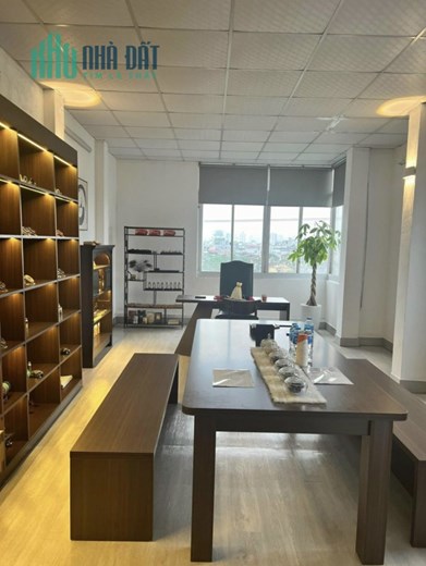 Bán Nhà Phố Viên, Đức Thắng, Từ Liêm, 31m2, 5 Tầng, MT4,5m 3,7 Tỷ Cho Thuê 16Tr/Th.0965283789