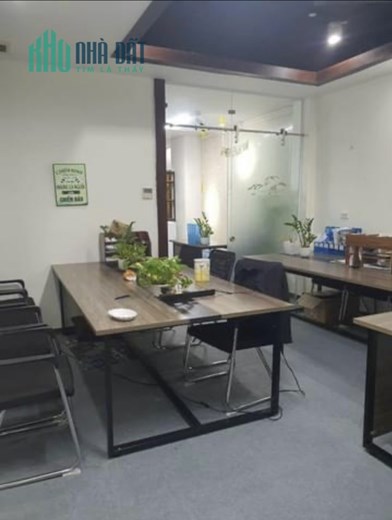 Bán Nhà Phố Viên, Đức Thắng, Từ Liêm, 31m2, 5 Tầng, MT4,5m 3,7 Tỷ Cho Thuê 16Tr/Th.0965283789