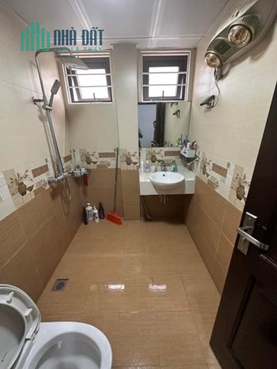 Bán Nhà Phố Viên, Đức Thắng, Từ Liêm, 31m2, 5 Tầng, MT4,5m 3,7 Tỷ Cho Thuê 16Tr/Th.0965283789