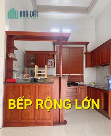 Biệt Thự 4000m2 có 20 tỷ x Nguyễn Kim Cương Tân Thạnh Tây Củ Chi Tp.HCM