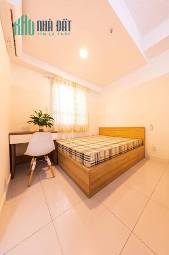 NHÀ ỡ Xã Hội