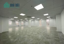 ⚜️ TÒA VĂN PHÒNG 12 TẦNG VIP MẶT PHỐ CẦU DIỄN, 405M2 MT 11M, CHỈ 185 TỶ ⚜️
