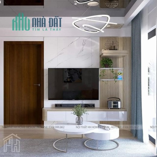 Chỉ 460 triệu, nhận ngay căn 2 ngủ 2wc chung cư Dragon Castle Hạ Long