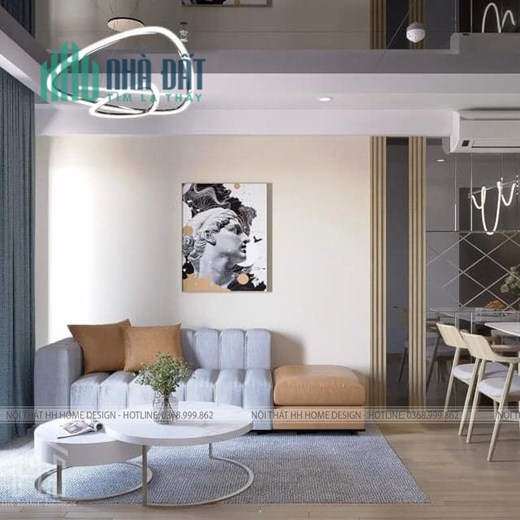 Chỉ 460 triệu, nhận ngay căn 2 ngủ 2wc chung cư Dragon Castle Hạ Long
