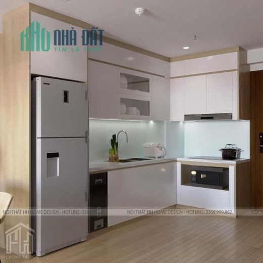 Chỉ 460 triệu, nhận ngay căn 2 ngủ 2wc chung cư Dragon Castle Hạ Long