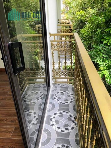 ⚜️ NHÀ TÔN THẤT TÙNG, TAM KHƯƠNG, GARA, 7T THANG MÁY, 55M2 MT 4.5M, CHỈ 15 TỶ ⚜️