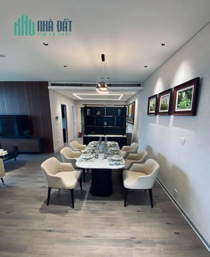 Bán nhà 5 tầng mặt tiền đường Hải Phòng,Hải Châu 1,Hải Châu.Dt 5,3m x 21,5m.