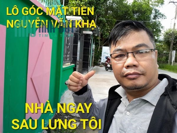 Bán - Khu Vui Chơi 2000m Hồ Bơi Du Lịch Sinh Thái Nguyễn Văn Khạ TPHCM