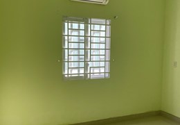 Bán nhà Mái Thái MT Hùng Vương Nhơn Trạch  241m2 SHR 6 tỷ. Lh:0975337360