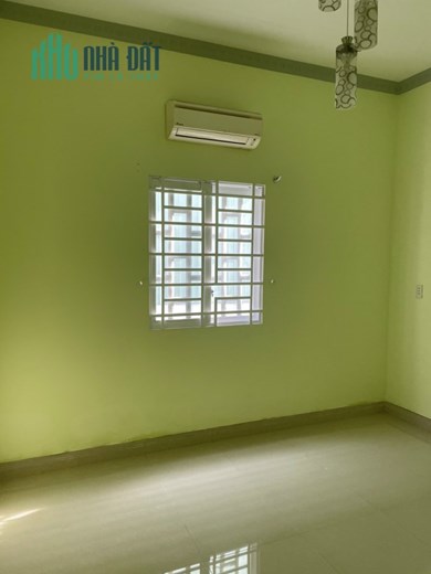 Bán nhà Mái Thái MT Hùng Vương Nhơn Trạch  241m2 SHR 6 tỷ. Lh:0975337360