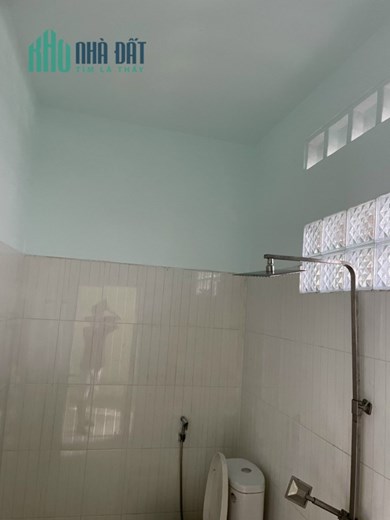 Bán nhà Mái Thái MT Hùng Vương Nhơn Trạch  241m2 SHR 6 tỷ. Lh:0975337360
