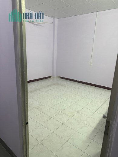 Cho Thuê Nguyên Tầng 2, Tầng 3 Nhà Thuộc Mặt Đường Lê Hồng Phong, Nha Trang, Khánh Hòa.