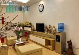 Vỡ nợ bán Mặt phố Lê Duẩn - Hai Bà Trưng giá 48 tỷ, 250m2, MT 7m, đầu tư tốt