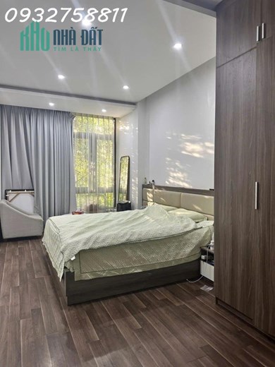 Căn nhà phố Euro Village Bằng Lăng 1 hiếm hoi rao bán với giá cực tốt bán đất tặng kèm nhà