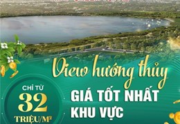 Giỏ hàng đẹp Bcons City, Chỉ 1.650 tỷ sở hữu căn 2pn, Chiết khấu 11,3%, cam kết thuê lại 2 năm....