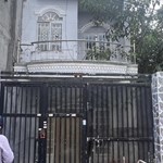 Bán Nhà: VĨNH LỘC A, BÌNH CHÁNH, Cộng hưởng xung quanh Khu Dân Cư ĐỒNG DANH, TRƯỜNG TIỂU HỌC VĨNH
