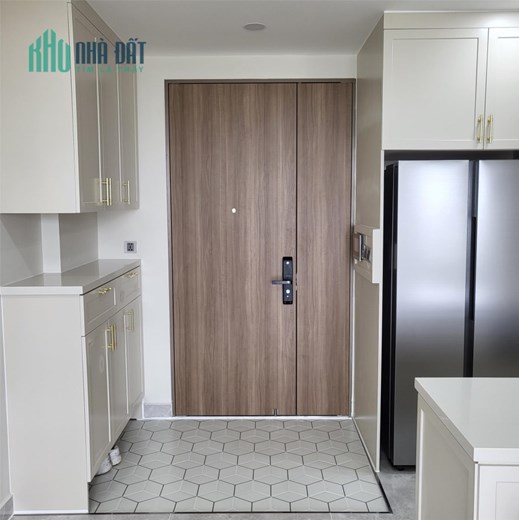 [Cho thuê] Căn Hộ 2PN - Midtown Phu My Hung Quận 7 / For Rent - 2Br Apartment In Midtown District 7!