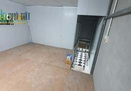 MT2343. CHO THUÊ NHÀ MẶT ĐƯỜNG THIÊN LÔI 320M2 THÔNG SÀN KINH DOANH MỌI LOẠI HÌNH