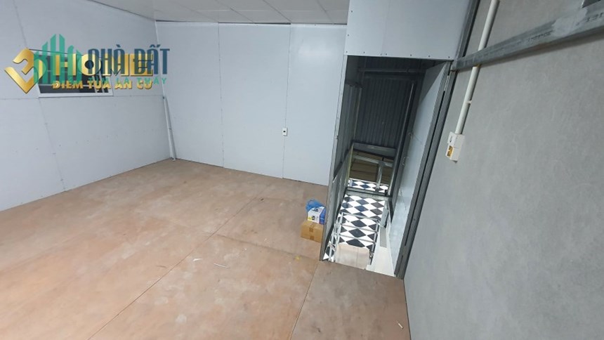MT2343. CHO THUÊ NHÀ MẶT ĐƯỜNG THIÊN LÔI 320M2 THÔNG SÀN KINH DOANH MỌI LOẠI HÌNH