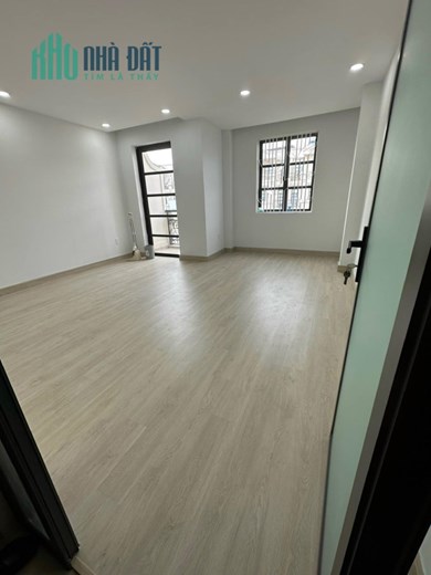 Mình cần cho thuê phòng cityland ngay đường số 3,P10