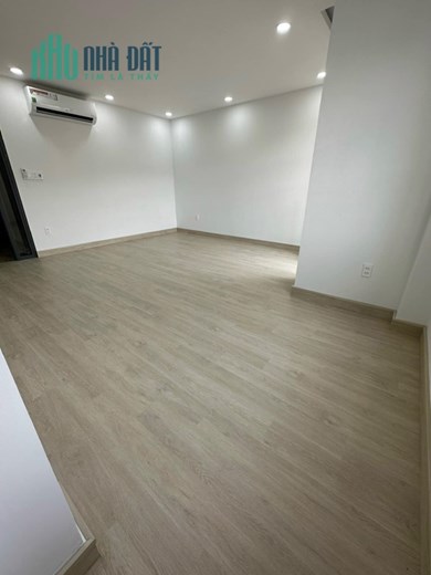 Mình cần cho thuê phòng cityland ngay đường số 3,P10