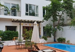 Bán nhà phố Tô Ngọc Vân, Tây Hồ, đã check quy hoạch, 372m, Mặt Tiền 15m, 58 tỷ.