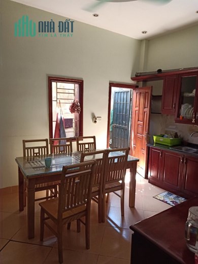 BÁN NHÀ MỸ ĐÌNH-55M2, 4T, 5N, NHÀ ĐẸP Ở NGAY, GIÁ ĐẦU TƯ NHỈNH 5 TỶ