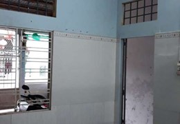 Cho Thuê Phòng Trọ Giá Rẻ Đường Phạm Như Xương