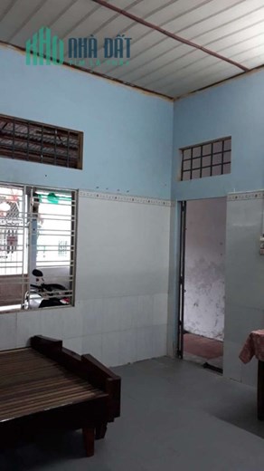 Cho Thuê Phòng Trọ Giá Rẻ Đường Phạm Như Xương