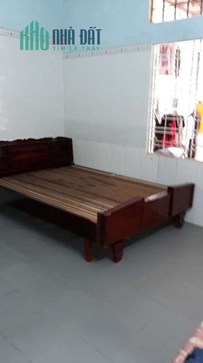 Cho Thuê Phòng Trọ Giá Rẻ Đường Phạm Như Xương