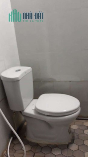 Cho Thuê Phòng Trọ Giá Rẻ Đường Phạm Như Xương
