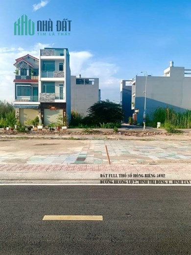 * CHỦ NGỘP BÁN GẤP 2 LÔ ĐẤT SỔ HỒNG RIÊNG ĐẦY ĐỦ BAO CÔNG CHỨNG, SANG TÊN VÀ ĐĂNG BỘ .