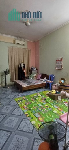 PHÂN LÔ TÔ VĨNH DIỆN, THANH XUÂN 60M, 5T, MT 4.5M, Ô TÔ ĐỖ, GIÁ ĐẦU TƯ NGON. 0937651883.