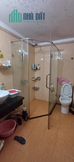 PHÂN LÔ TÔ VĨNH DIỆN, THANH XUÂN 60M, 5T, MT 4.5M, Ô TÔ ĐỖ, GIÁ ĐẦU TƯ NGON. 0937651883.