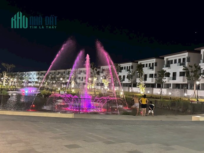 Cần bán nhà 1 trệt 3 lầu giá chỉ 4.7 tỷ tại thành phố Vũng Tàu. Lh: 0373.817.178