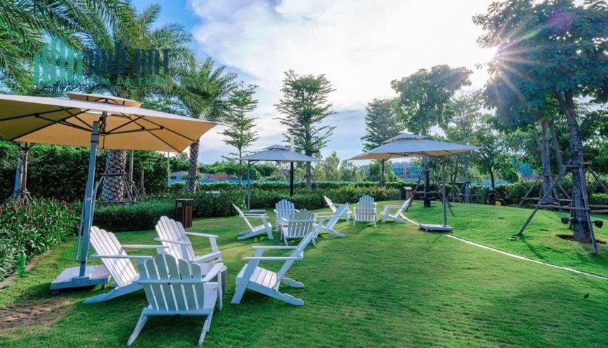 Cần bán nhà 1 trệt 3 lầu giá chỉ 4.7 tỷ tại thành phố Vũng Tàu. Lh: 0373.817.178